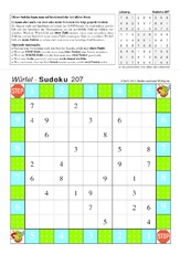 Würfel-Sudoku 208.pdf